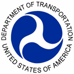 Dot Update Or Biannual Report (mcs-150)